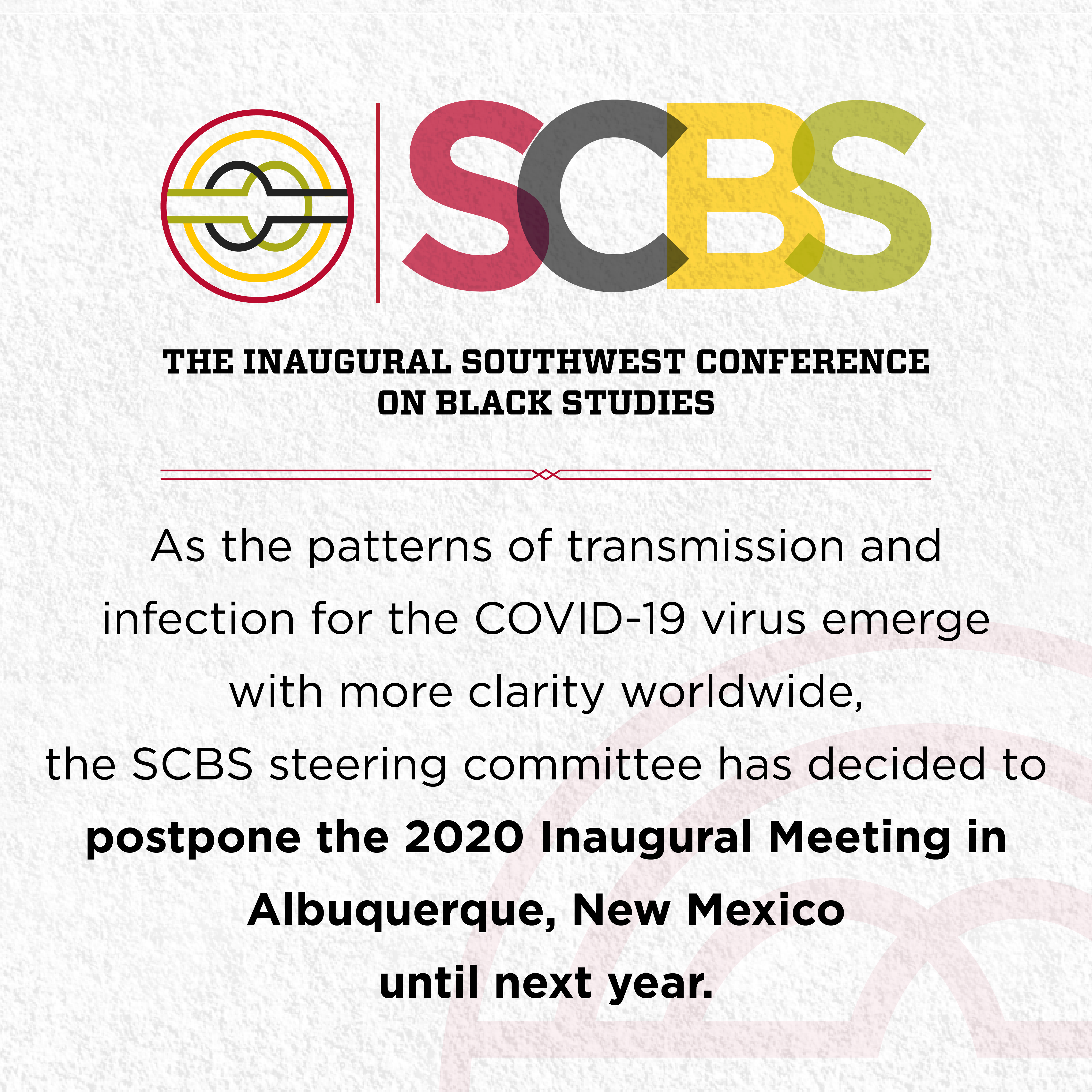 scbs---postponed-to-2021-01.png