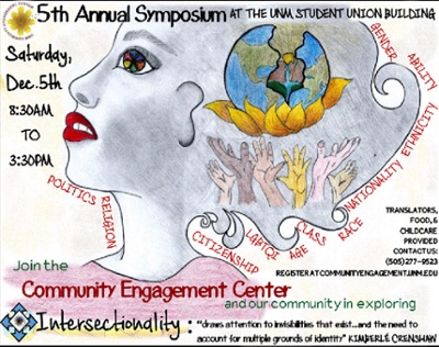 CEC 5th Annual Symposium