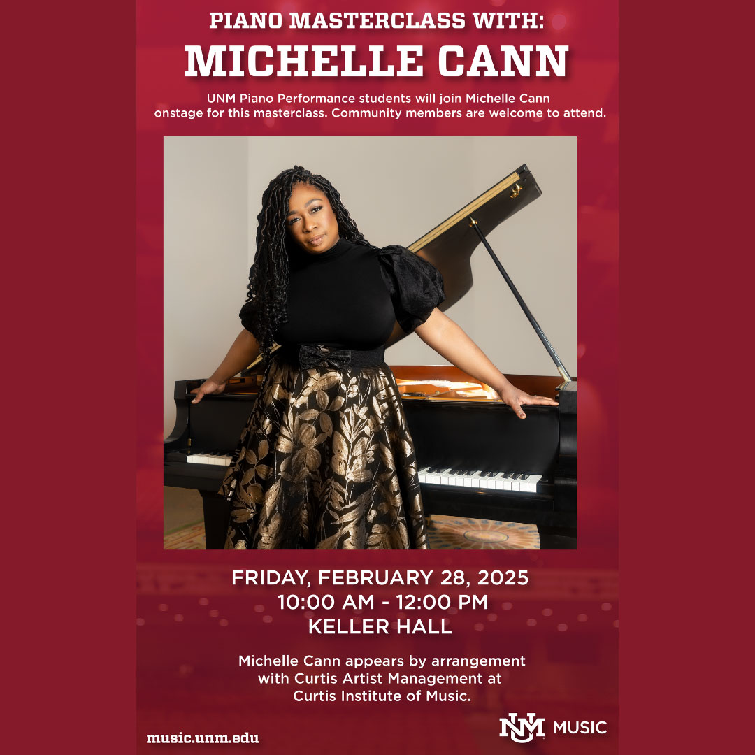 michelle-cann-piano masterclass