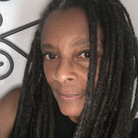 Photo:  Escobar, Ph.D.