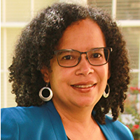 Photo:  López, PhD.